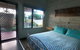 Port Campbell Guesthouse & Flash Packers - thumb 2