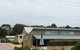 Port Campbell Guesthouse & Flash Packers - thumb 0