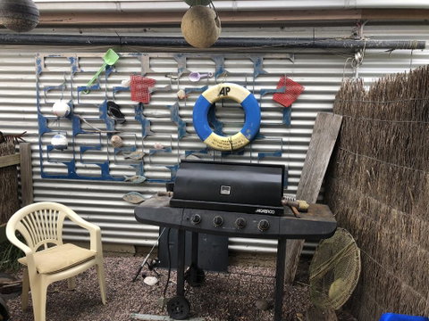 Port Campbell Guesthouse & Flash Packers - Holiday Jervis Bay 3