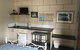 Port Campbell Guesthouse & Flash Packers - thumb 1