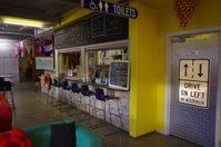 Port Campbell Hostel