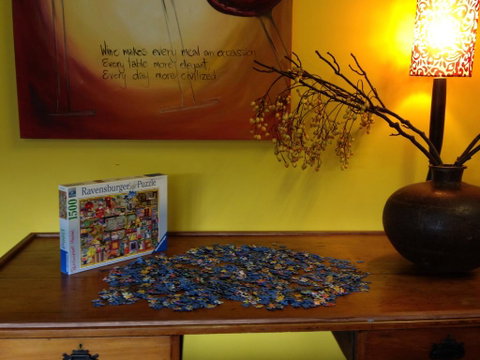 Port Campbell Hostel - Holiday Jervis Bay 1