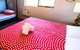 Port Campbell Hostel - thumb 3