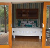 Port McCrae BB - Holiday Jervis Bay