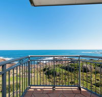Portovenere Fishermans Bay - Holiday Jervis Bay