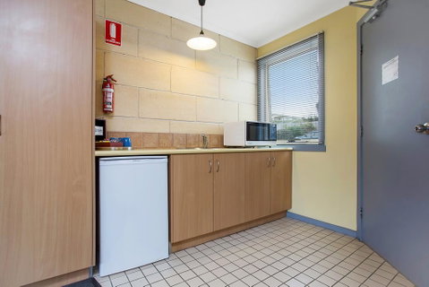 Portside Motel - Holiday Jervis Bay 3