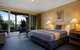 Portside Motel - thumb 1