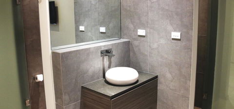 Posh Hotel - Holiday Jervis Bay 2