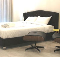 Posh Hotel - Holiday Jervis Bay