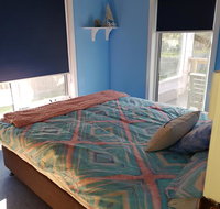 Poss' Place - Holiday Jervis Bay