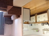 Book Somerset Dam Accommodation Vacations Holiday Jervis Bay Holiday Jervis Bay