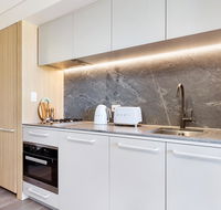 Potts Point Newly Modern Self-Contained Apartments - Holiday Jervis Bay