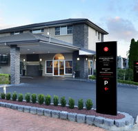 Powerhouse Hotel Armidale by Rydges - Holiday Jervis Bay