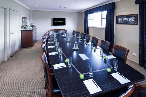 Powerhouse Hotel Armidale By Rydges - Holiday Jervis Bay 3