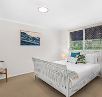 Prime Location Just 500m from Beach - Holiday Jervis Bay