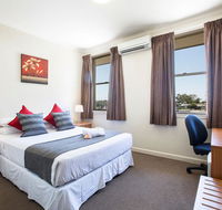 Pritchards Hotel - Holiday Jervis Bay