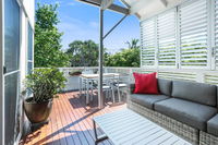 Book Noosaville Accommodation Vacations Holiday Jervis Bay Holiday Jervis Bay