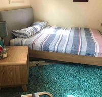 Private accomodation - Holiday Jervis Bay