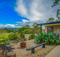 Private Gold Coast Home Cottage - Holiday Jervis Bay