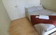 Private Modern Room - Plaza Building- In City Centre! - thumb 2