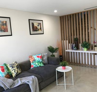 Private Room in Modern Comfortable Home Stay - Holiday Jervis Bay