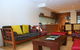 Private Sea Temple Penthouse 422.423 - thumb 2