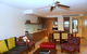 Private Sea Temple Penthouse 422.423 - thumb 0
