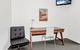 Privately Owned Hotel Room By Cairns Marina 222 - thumb 2