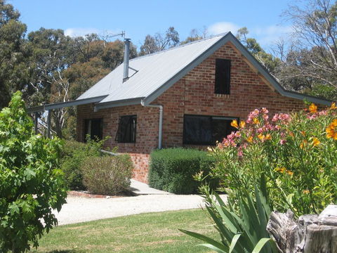 Prom Coast Holiday Lodge - Holiday Jervis Bay 0