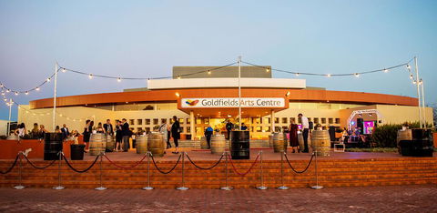 Prospectors Carriage House - Holiday Jervis Bay 0