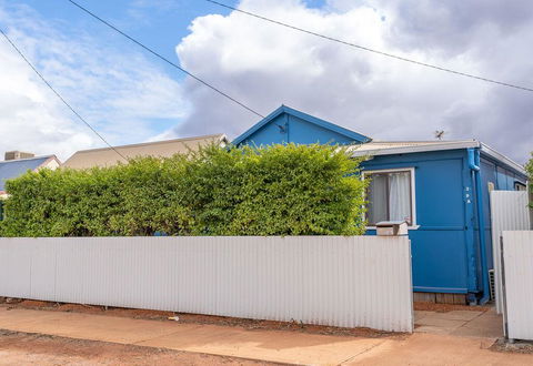 Prospectors Carriage House - Holiday Jervis Bay 2