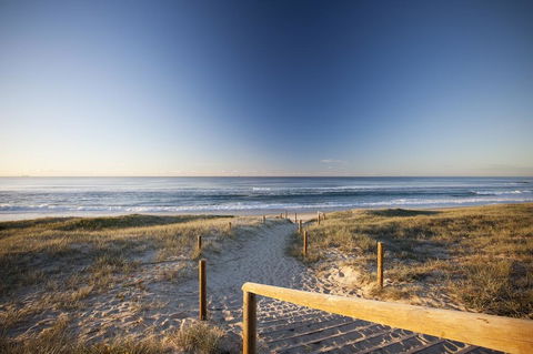 Pullman Magenta Shores Resort - Holiday Jervis Bay 1