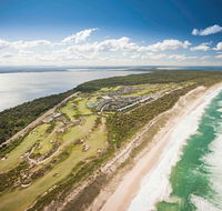 Pullman Magenta Shores Resort - Holiday Jervis Bay