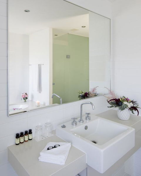 Pullman Magenta Shores Resort - Holiday Jervis Bay 3