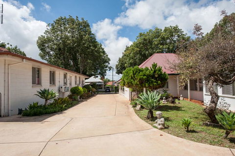 Pure Land Guest House - Holiday Jervis Bay 2