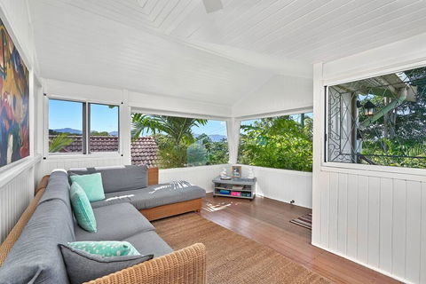 Quaint Cottage In The Edge - Holiday Jervis Bay 3
