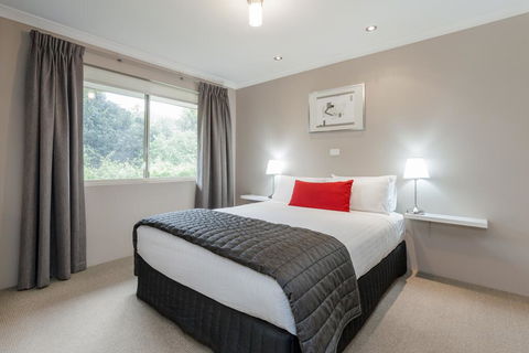 Quality Apartments Banksia Gardens - Holiday Jervis Bay 1