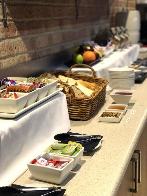 Quality Apartments Banksia Gardens - Holiday Jervis Bay 3