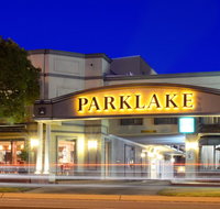 Quality Hotel Parklake Shepparton - Holiday Jervis Bay