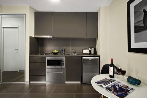 Quest Bondi Junction - Holiday Jervis Bay 2