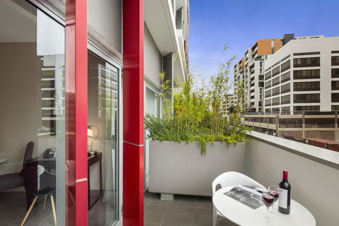 Quest Bondi Junction - Holiday Jervis Bay 1