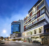 Quest Bondi Junction - Holiday Jervis Bay