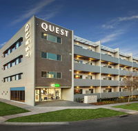 Quest Bundoora - Holiday Jervis Bay