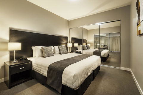 Quest Bundoora - Holiday Jervis Bay 2