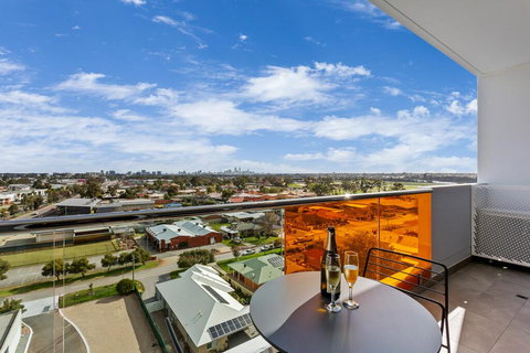 Quest Perth Ascot - Holiday Jervis Bay 1