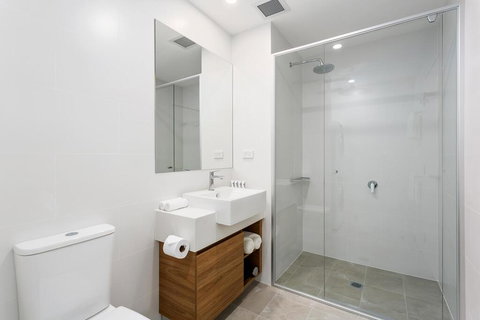 Quest Perth Ascot - Holiday Jervis Bay 3