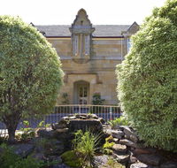 Quest Trinity House - Holiday Jervis Bay