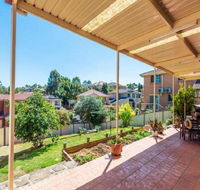 Quiet and spacious living close to all attractions - Holiday Jervis Bay