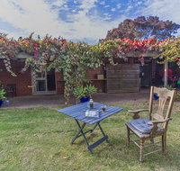 Quilters Studio - Holiday Jervis Bay