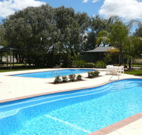 RAC Busselton Holiday Park - Holiday Jervis Bay